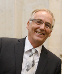 Guy Pujolle - 