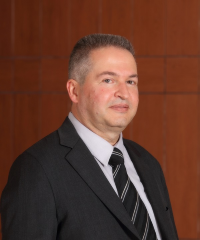 Hassan Noura - 